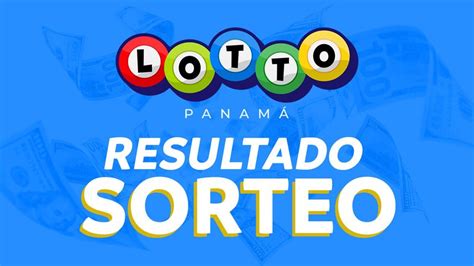 paschim banga lottery result|Panama Lotteries .